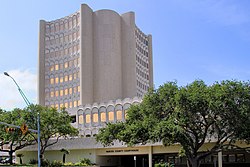 Nueces county courthouse.jpg