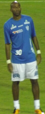 Nunes (Avaí) .jpg