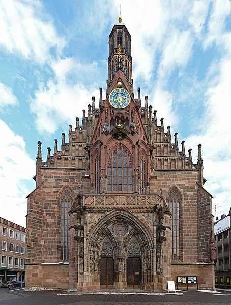 File:Nuremberg Frauenkirche edit.jpg