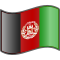 Afghanistan