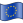 Եվրոպա (Ներածություն)
