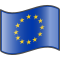 File:Nuvola Europe flag.svg