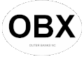 OBX circle.gif