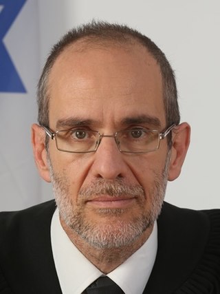 <span class="mw-page-title-main">Oded Shaham</span>