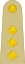 OF-2 Pakistan Army.svg