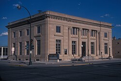 OLD U.S. POST OFFICE.jpg