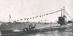 ORP Sęp 1939.jpg