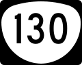 OR 130.svg