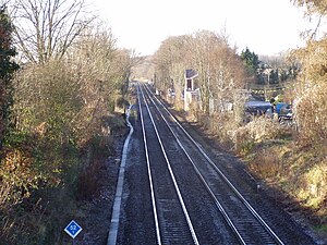 Oakley Hants closed station.JPG