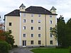 Oberalm (Schloss Kahlsperg-1).jpg
