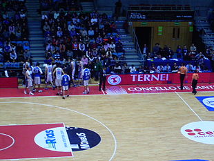 Obradoiro 2012.jpg