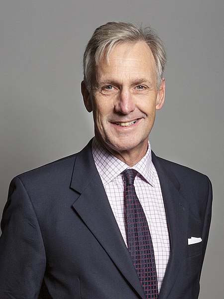 File:Official portrait of Richard Drax MP crop 2.jpg