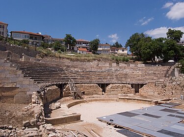 Ohrid amphitheatre.jpg