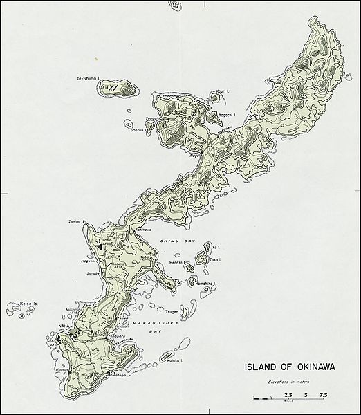 File:Okinawa.jpg