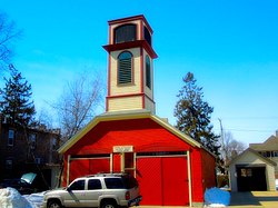 Old Sauk City Fire Station - panoramio.jpg