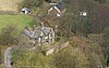 Old Vicarage, Cragg Vale - geograph.org.inggris - 1236655.jpg