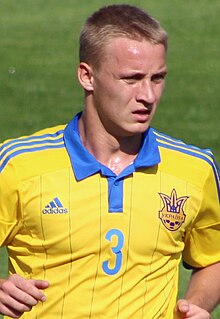 Oleksandr Svatok.jpg