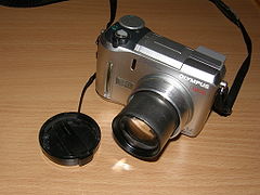 Olympus Camedia C-740 Ultra Zoom 10.JPG