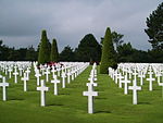 Omaha-beach-cemetery.jpg