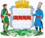 Omsk coat of arms 2014.png