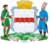 Omsk coat of arms 2014.png