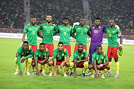 Onze entrant Macth Cameroun vs Comores.jpg