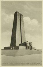 Vignette pour Monument à la Défense du Canal de Suez