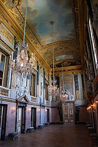 Opera du chateau de Versailles - foyer (2) - DSC 0921.jpg