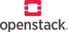 OpenStack® Logo 2016.svg