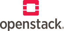 Descripción de la imagen OpenStack® Logo 2016.svg.