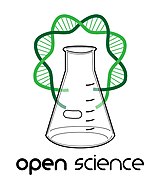 Why we need open-source science innovation — not patents and paywalls