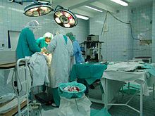 Operating theatre.jpg