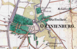 Amt Oranienburg