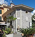 wikimedia_commons=File:Oratorio di San Rocco (Moltrasio).jpg