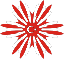Order of the Republic of Turkey.svg