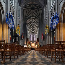 Orleans - Cathedral int 01.jpg