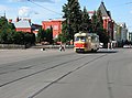 Oryol Tram2.jpg