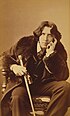 Oscar Wilde portrait by Napoleon Sarony - albumen.jpg