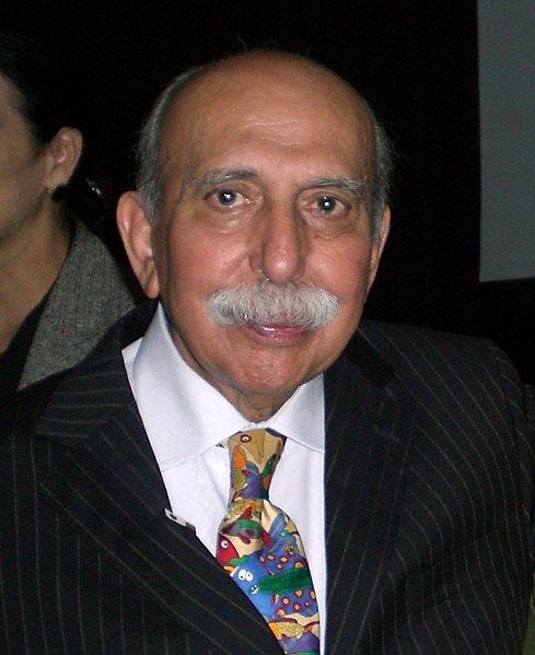 File:Oscar Yanes photo.jpg