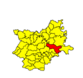 Minijatura za inačicu od 18:36, 16. veljače 2013.