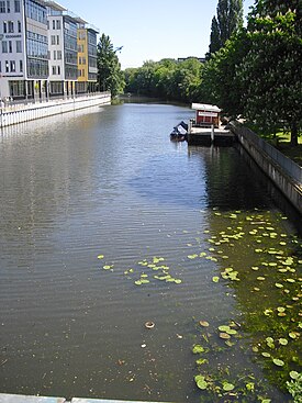 Osterbekkanal 4.JPG