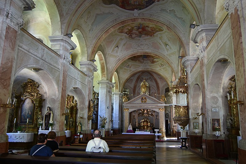 File:Our Lady Church in Celldömölk 15.jpg