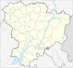 Championnat de Russie de football de troisième division 2019-2020 est dans la page Oblast de Volgograd.