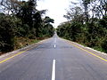 Overland road Luanda-Uíge, Angola.jpg