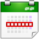 File:Oxygen480-actions-view-calendar-week.svg