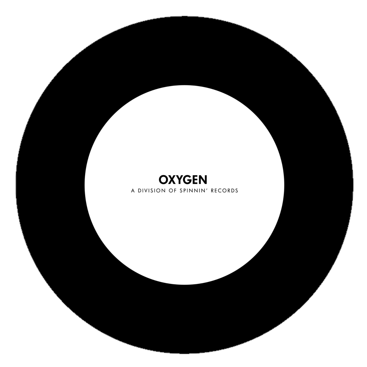 File:Oxygen (record label) logo 2014.png - Wikimedia Commons