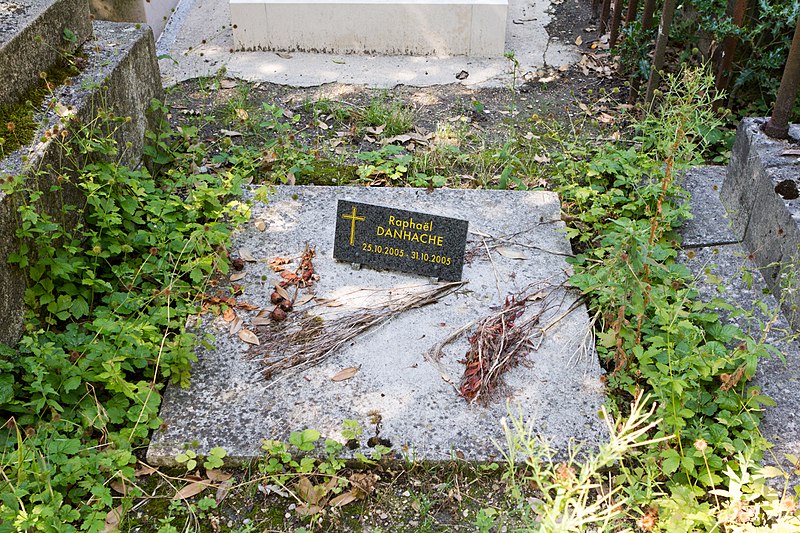 File:Père-Lachaise - Division 10 - Danhache 01.jpg