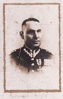 Józef Rokicki