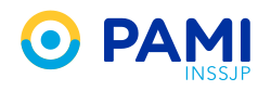 PAMI-Logo.svg