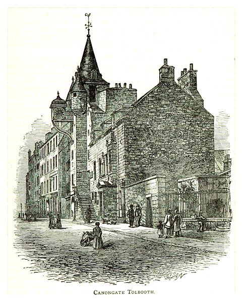 File:PATERSON(1875) p051 CANONGATE TOLBOOTH.jpg